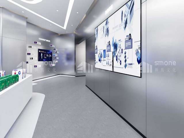 闵行区公司注册报价方案