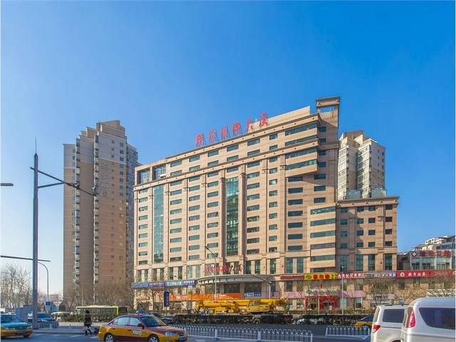 三明生活水箱多少钱