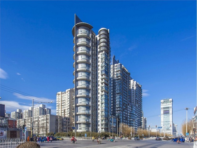 广西在线相分离监测仪